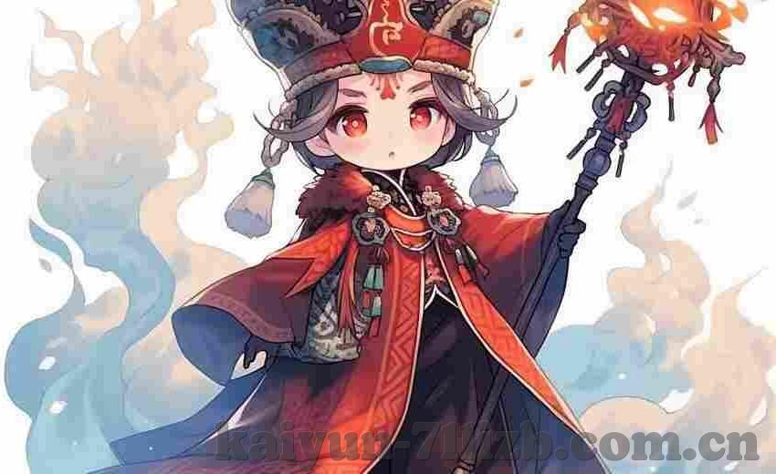 梅西加盟巴黎圣日耳曼开启新篇章引爆世界足坛热议与期待未来传奇